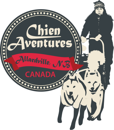 chien-aventure-logo-fr.png