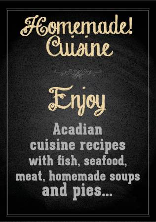 cuisine-blackboard-en.jpg