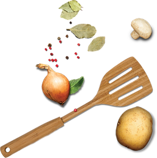 cuisine-elements-spatule.png