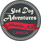 sled-dog-adventures-logo-mini-en.png