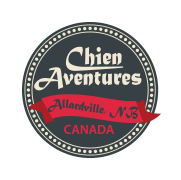 sled-dog-adventures-logo-mini-fr.png